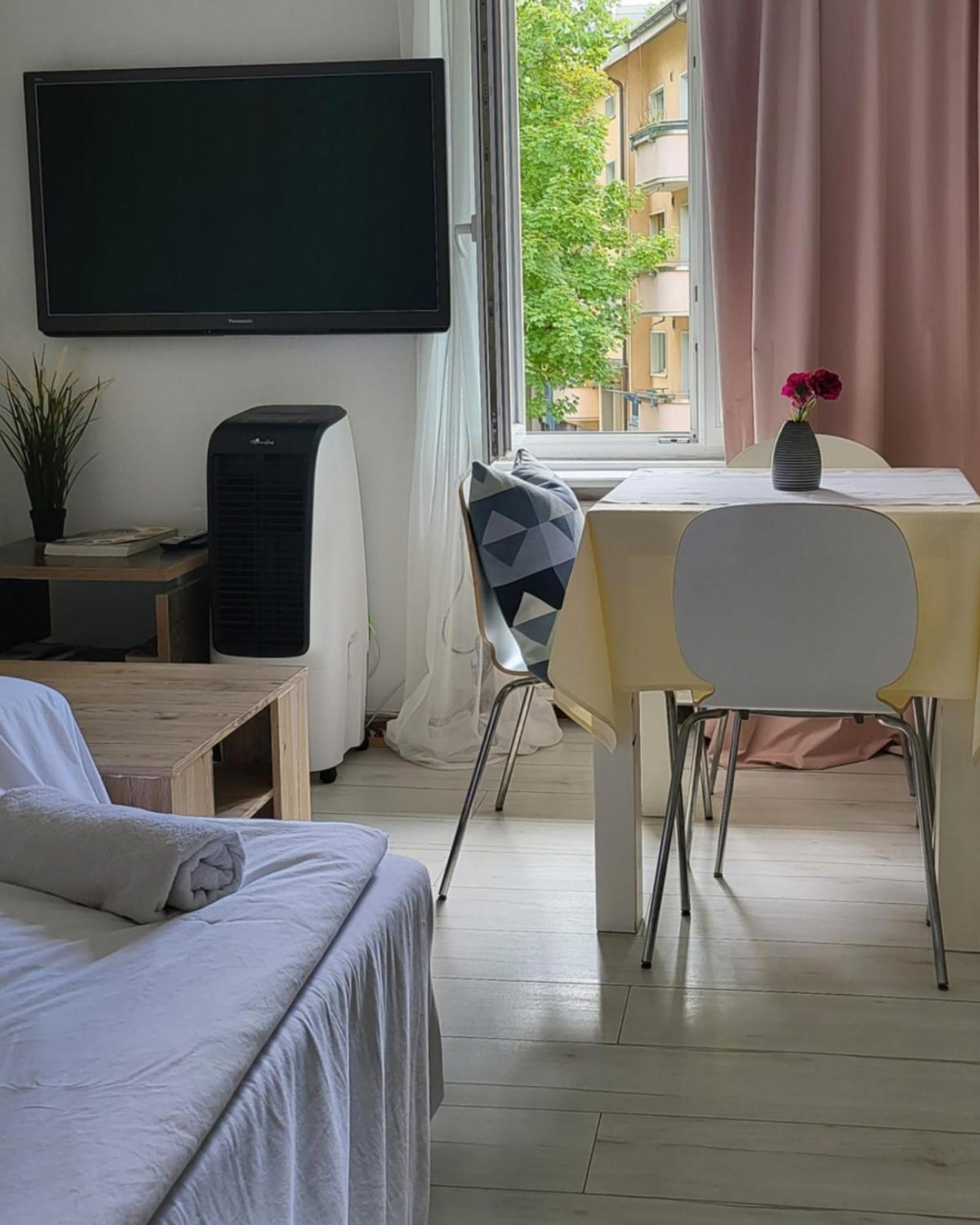 Bastis Central Guesthouse Lucerne City Esterno foto