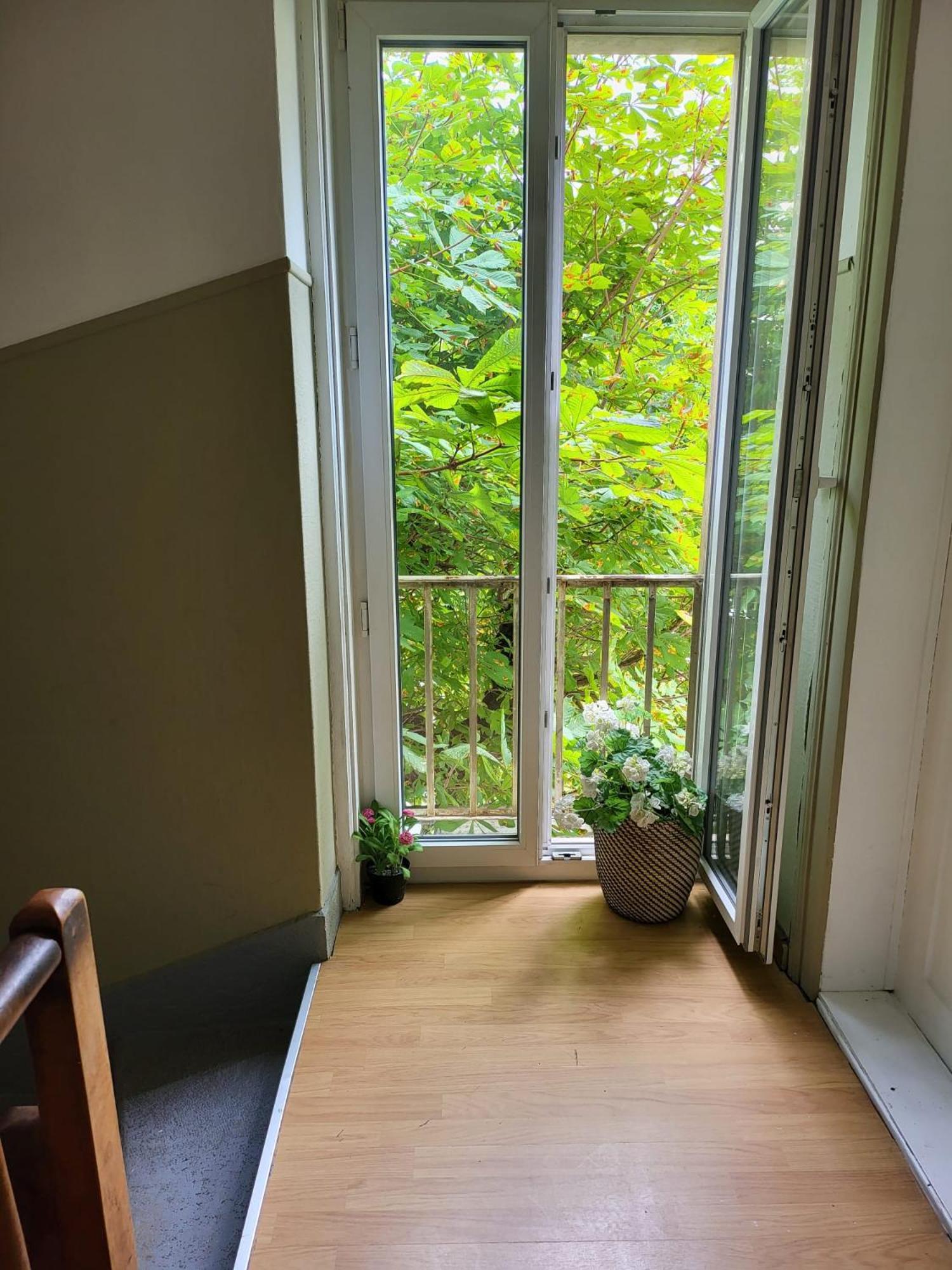 Bastis Central Guesthouse Lucerne City Esterno foto