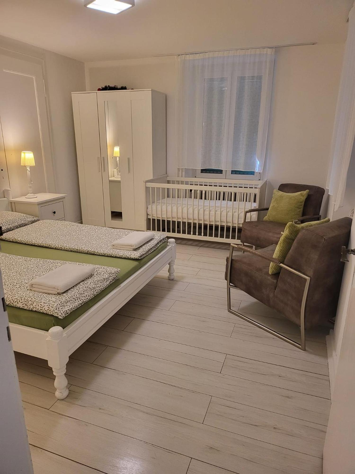 Bastis Central Guesthouse Lucerne City Esterno foto